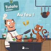 Tulalu - 2019-2020